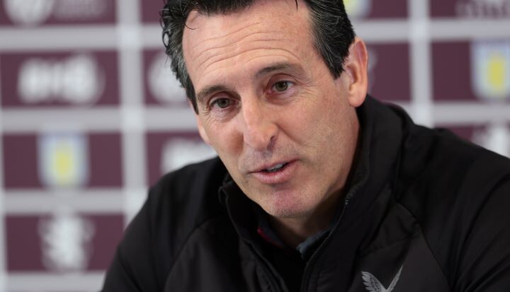 ขอเข้มๆ! ‘โลกิ’ คาดสิงห์เยือนวิลล่าในมาดฟอร์มดุ