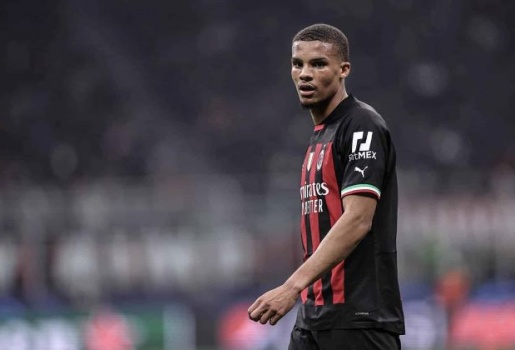 ราชันวาง ‘เธียว’ เป้าหมายหลักร้อนนี้