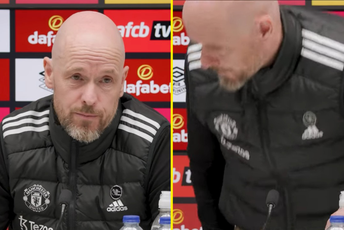 เดินออกเลย! ETH โนคอมเมนต์ ‘ผี’ อาจจบต่ำกว่าที่ 7