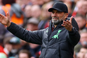 ครึ่งแรกแย่จัด! JK เร้า ‘หงส์’ ยึดฟอร์มครึ่งหลังเพื่อลุ้นแชมป์