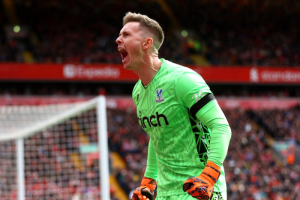 มองเห็นโอกาส! ‘ดีน’ เชื่อตนดีพอติดทัพสิงโต