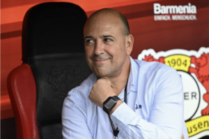 หาทุนต่อยอด! ซีอีโอรับ ‘ห้างยา’ อาจขายแข้งบิ๊กเนม