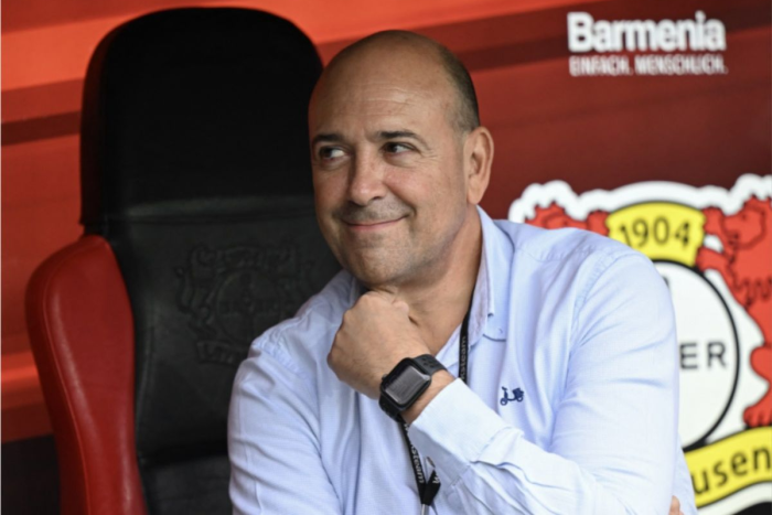 หาทุนต่อยอด! ซีอีโอรับ ‘ห้างยา’ อาจขายแข้งบิ๊กเนม