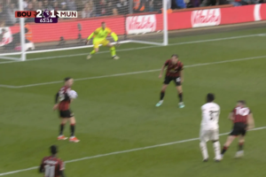 เป่าถูกหมด! อดีตเปายัน ‘ผี’ ควรได้จุดโทษเจ๊าบอร์นมัธ