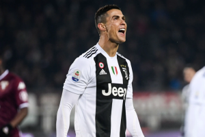 ศาลสั่งยูเว่จ่าย ‘โด้’ 9.7 ลย. คดีค้างค่าเหนื่อย