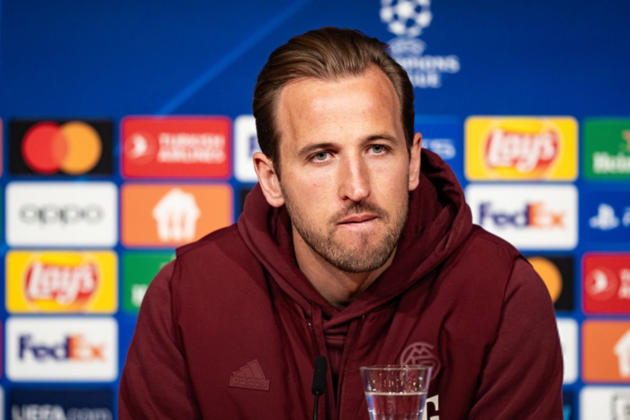 รู้ใจดี! เคนเชื่อ ‘แฟนไก่’ เชียร์พี่เสือผ่านปืนเข้ารอบ