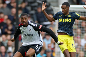 ฟรีทั้งคู่! สาลิกาสนเซ็น ‘อดาราบิโอโย่, เคลลี่’