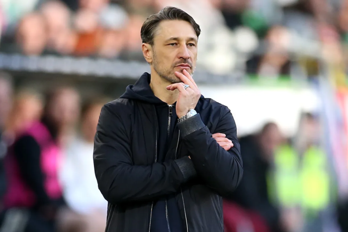 ไม่ใช่ตัวเลือก! ‘โควัช’ ปัดข่าวมีลุ้นคุมหงส์