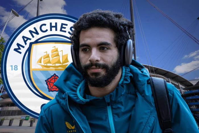 สื่อโหมเรือเริ่มคุยคว้า ‘เอท-นูรี’ เติมแบ็คซ้าย