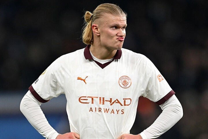 เรือยังขาด ‘ฮาลันด์’ เยือนไบรท์ตัน