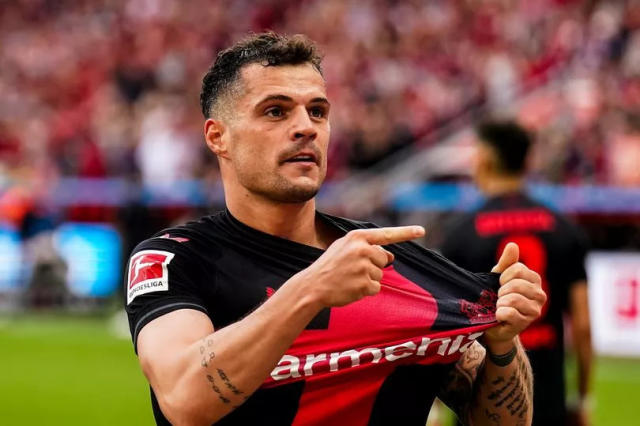 มีลุ้นทริปเปิ้ลแชมป์! ‘ชาก้า’ ตั้งเป้าพาห้างยาซิวถ้วยเพิ่ม