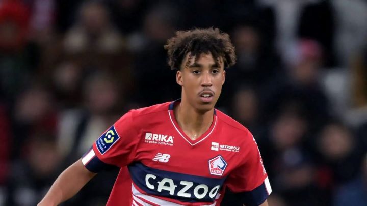 ราชันโชว์เขี้ยวคว้า ‘โยโร่’ ราคาต้องแฟร์