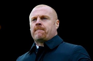 ‘ไดช์’ เตือน ‘ท๊อฟฟี่’ อย่าเพิ่งคิดว่ารอดตกชั้นแล้ว