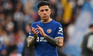 GG! สิงห์แถลง ‘เอ็นโซ่’ ผ่าโคนขาหนีบรูดม่านเรียบร้อย