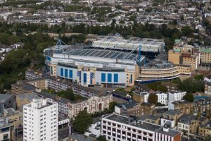 75.6 ลป! ‘เสี่ยท็อดด์’ แปรธาตุขายโรงแรมสิงห์ปรับบัญชีการเงิน