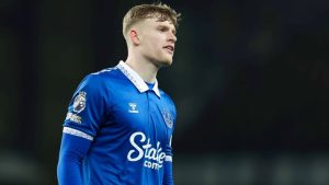 เผย ‘แบรนธ์เวต’ ไม่ใช่บิ๊กดีลเดียวผีร้อนนี้