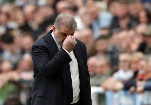 ‘แอนจ์’ รับไก่ไร้ความมั่นใจ – สาลิกาต้องได้เครดิต