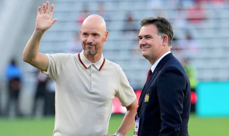 ขอให้โชคดี! ETH รับคงคิดถึงแรงหนุนจาก ‘เมอร์เทอห์’