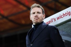 เผยอินทรีมีเงื่อนไขแยกทาง ‘นาเกิลส์มันน์’ หากไม่ถึงยูโรรอบ 16 ทีม