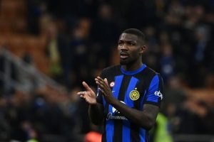 เงินมาของไป! งูปักป้าย ‘ตูราม’ กันท่าPSG 80 ลย.