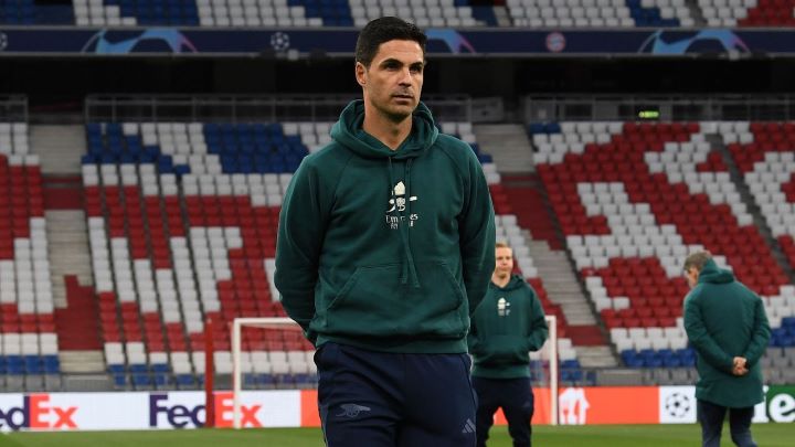 งัดทุกกระบวนท่า! ‘ต้า’ ภูมิใจลูกทีมกลับมาเสมอพี่เสือเลกแรก