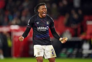 ไก่เตรียมเซ็นฟรี ‘โอโช่’ หลังหมดสัญญาลูตั้น