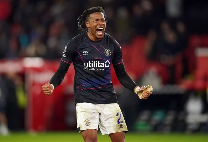 ไก่เตรียมเซ็นฟรี ‘โอโช่’ หลังหมดสัญญาลูตั้น