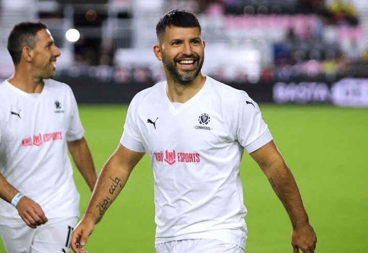 ‘กุน’ ตอบรับร่วมทัวร์นาเมนต์บอล 7 คนชิงเงินล้าน