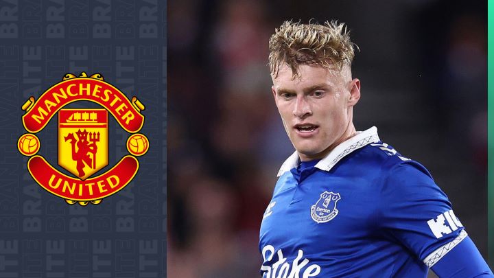 อาวุธลับ! เผย ‘วิลค็อกซ์’ ไม้เด็ดผีคว้า ‘แบรนธ์เวต’ ลงหลุม