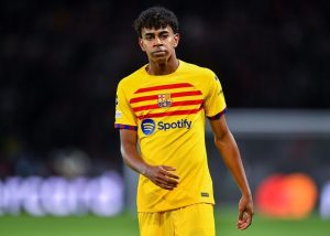 กูรูขอโทษคอมเมนต์เชิงหมิ่น ‘ยามาล’