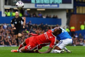 คณะกรรมการชี้ ‘เจ้าป่า’ ต้องได้จุดโทษเกมพ่ายท๊อฟฟี่