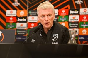 ‘มอยส์’ โจ๊กยุ ‘ห้างยา’ ฉลองหนักๆก่อนเจอค้อน