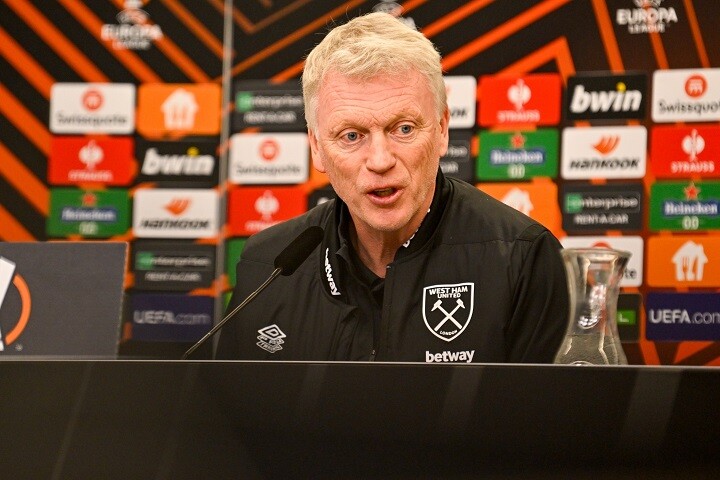 ‘มอยส์’ โจ๊กยุ ‘ห้างยา’ ฉลองหนักๆก่อนเจอค้อน