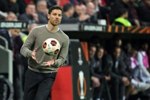 ‘คุณชาย’ ป้องเปาหลังโดน ‘มอยส์’ ด่า