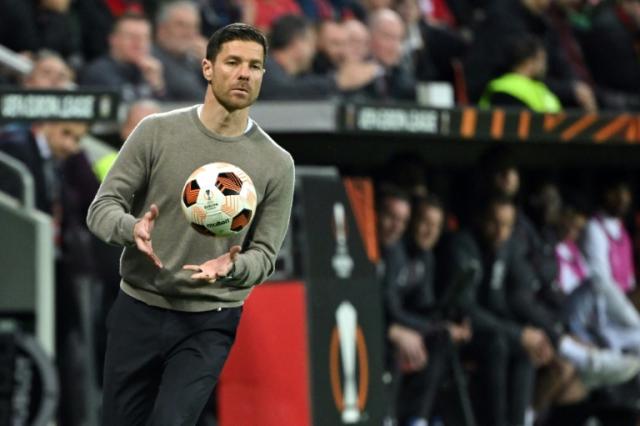 ‘คุณชาย’ ป้องเปาหลังโดน ‘มอยส์’ ด่า