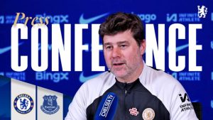 ‘พอช’ ยันสิงห์ประเมินผลงานเลือกแข้งลงสนาม