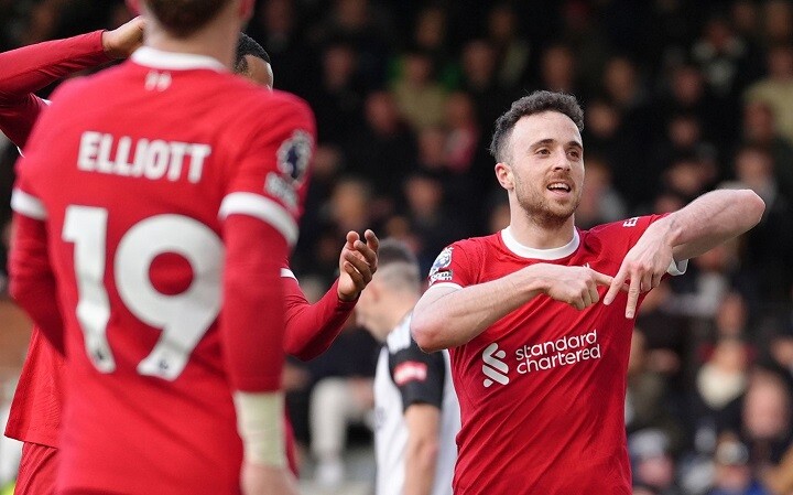 อีกแล้ว…JK เผย ‘โชต้า’ เจ็บต้องพัก 2 สัปดาห์