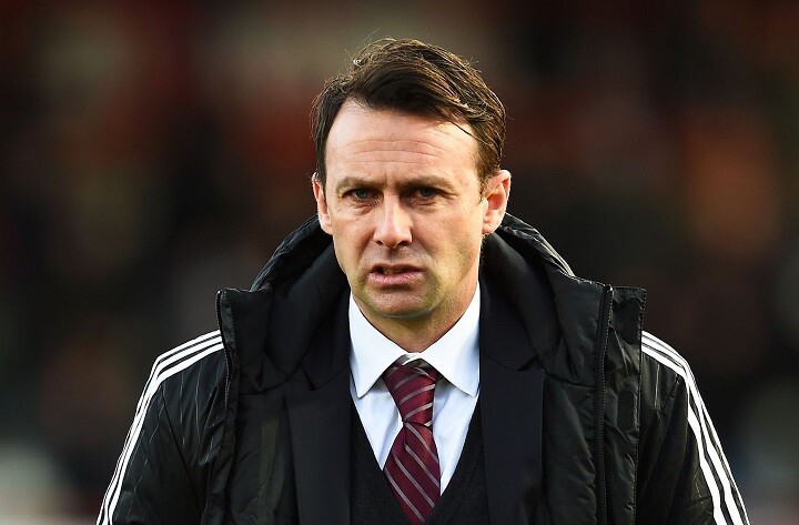 สาลิกาล็อกเป้า ‘ฟรีดแมน’ สานต่อผอ.กีฬา