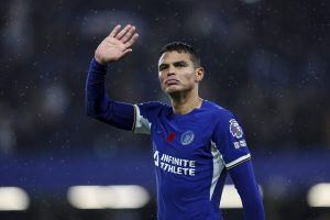 ‘ซิลวา’ เผยตัดสินใจแล้วอนาคตกับสิงห์