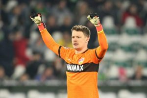 ‘นูเบิล’ ตกลงขยายสัญญาพี่เสือ-อยู่ม้าขาวต่อซีซั่นหน้า