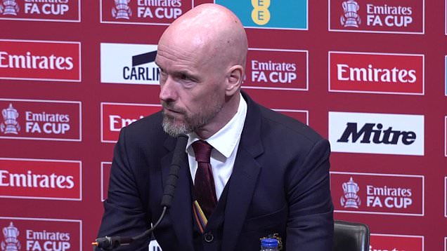 ไม่มีเส้น! ETH เร้าแข้งผีโชว์ฟอร์มคู่ควรชิงดำ