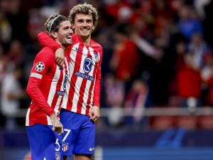 ‘อ๋อง’ รับเยือนเสือเหลืองไม่ง่ายแต่หวังตราหมีเข้ารอบ