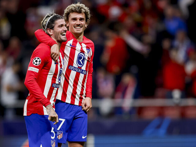 ‘อ๋อง’ รับเยือนเสือเหลืองไม่ง่ายแต่หวังตราหมีเข้ารอบ