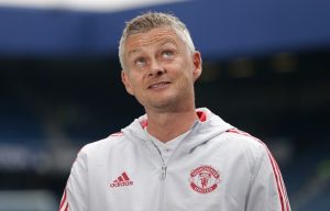 แคนาดาหมายตา ‘เฮียยิ้ม’ คุมลุยบอลโลก