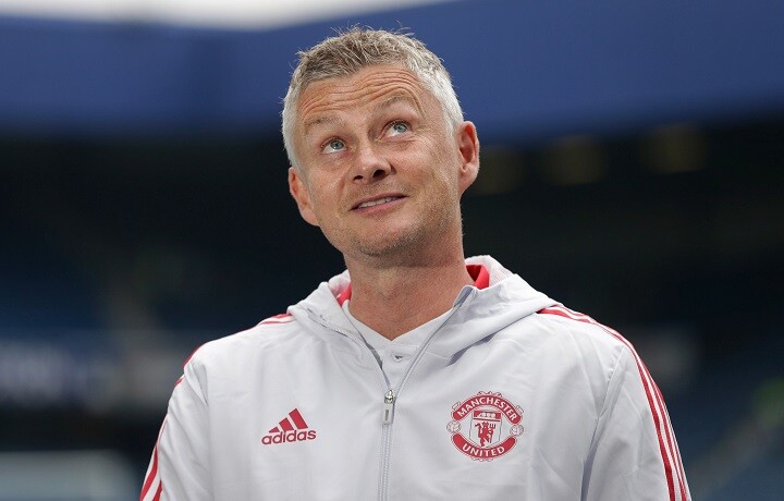 แคนาดาหมายตา ‘เฮียยิ้ม’ คุมลุยบอลโลก