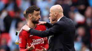 ETH มั่นใจ ‘บรูโน่’ อยู่รับใช้ผีจนครบสัญญา