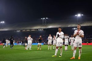 ETH ยันแข้งผีพิสูจน์ความทุ่มเทให้เห็นแล้ว