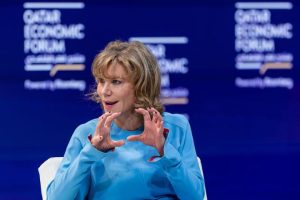 Premflix+…’เจ๊อแมนด้า’ เชื่อEPLเปลี่ยนรูปแบบถ่ายทอดสดในไม่ช้า