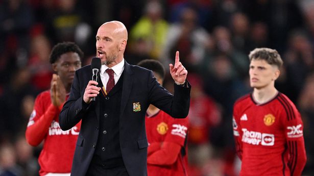 ETH ยันผีต้องตอบแทนแฟนบอล