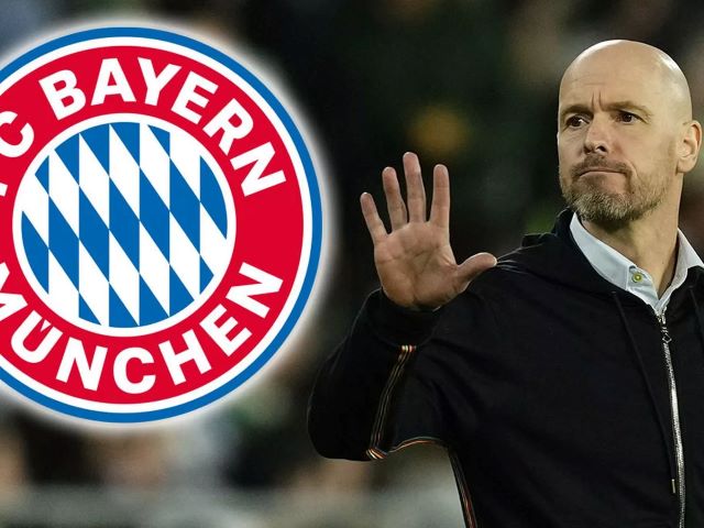 สวนทางน้าทู? หึ่งบอร์ดพี่เสือเริ่มพูดถึง ETH นั่งแท่นกุนซือ